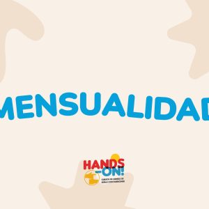 Mensualidad