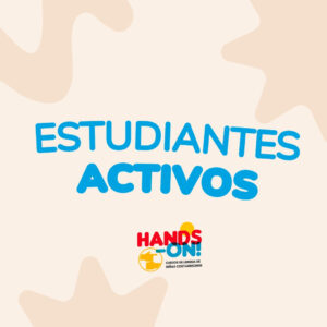 Mensualidad (Estudiantes activos)