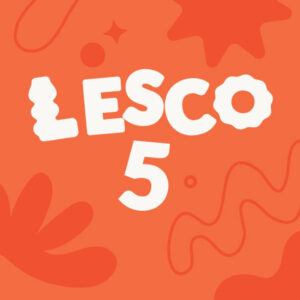 NIVEL 5 - CURSO DE LESCO